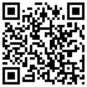 qrcode für Legrand 765167