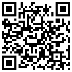 qrcode für HERA GmbH & Co. KG 20203356003