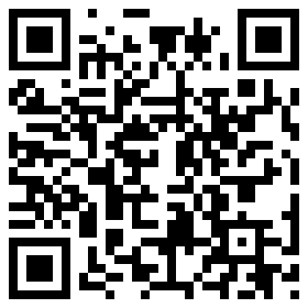 qrcode für LENOVO ISG Pac Foundation 3Y NBD DM5000H 184TB 12x 15 36TB SSD Pack ONTAP LF - 5WS7A51727