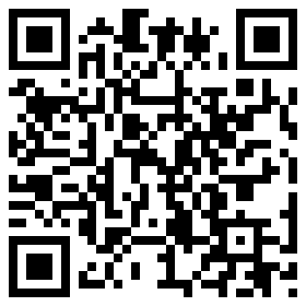 qrcode für JUNG LS5236TSM - push button module 24VAC / DC