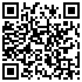 qrcode für Legrand 765170