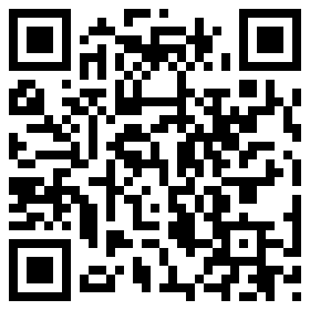 qrcode für DeLOCK 88464 - HF Adaptercable PEX Stecker > RP TNC Buchse 200