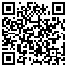qrcode für Indexa HP 13/6 - Battery backup Außensire 6000