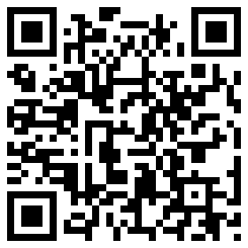qrcode für Diverse YSLYSY-JZ 4X4 - YSLYSY JZ 4G4 sq 50m roll transparent Stahlgeschirmt