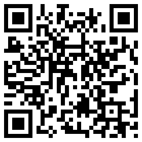 qrcode für Berker 75168693 - Lichtszenentasts 8f comfort