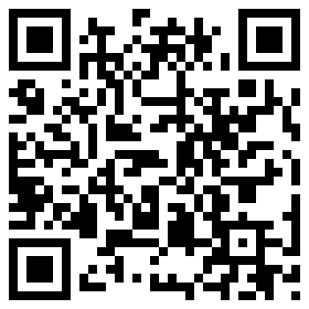 qrcode für StarTech.com USB32HDEH - USB 3 0 HDMI External Video Card Adapter 1 Port USB Hub external video