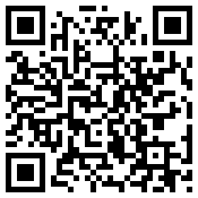 qrcode für Niedax RTV 85 E2 - RTV85 E2 Barrier strip connector