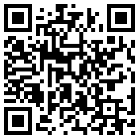 qrcode für Niedax LUTC 100.100 E3 - tee 90degrees