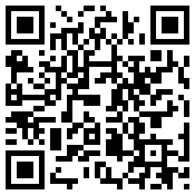 qrcode für Lindner 603.0257 - Fuse DIII 25A 690VAC 20W yellow