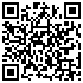 qrcode für Siemens 3RV2411-0CA20 (3RV24110CA20)