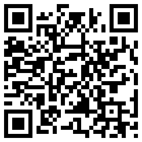 qrcode für Cellpack 124789 - Cell Pack cast resin branch joint H1