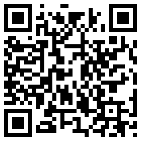 qrcode für Varta High Energy LR03/AAA (Micro) (4903), 10 x Blister - 