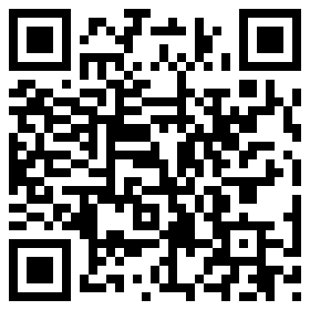 qrcode für Varta High Energy LR6/AA (Mignon) (4906), 4 x Folie - Al (45142)