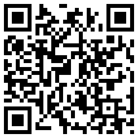 qrcode für Contour AK-C8100F-FU1-W/GE Keyboard white wipe-disinfectable