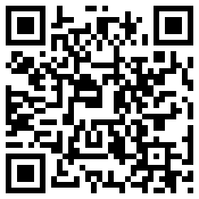 qrcode für LENOVO ISG Pac Premier Foundation NBD 3Y DM5000H 184TB 12x 15 36TB SSD Pack - 5WS7A51737