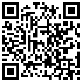 qrcode für HPE 16GB 2Rx8 PC4 2933Y Smart Kit - P00922-H21