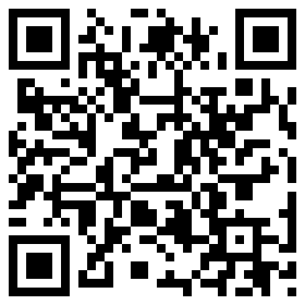 qrcode für HERA GmbH & Co. KG 20301371002