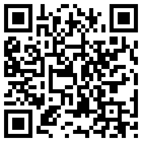 qrcode für Legrand 765174