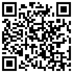 qrcode für DeTeWe 68761XXX - Aastra Aastra DECT 630 OC Leather Bag