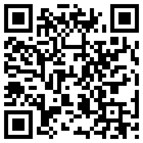 qrcode für Legrand 765175