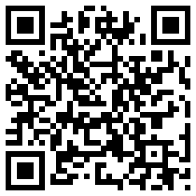 qrcode für Legrand 765176