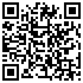 qrcode für Legrand 765177