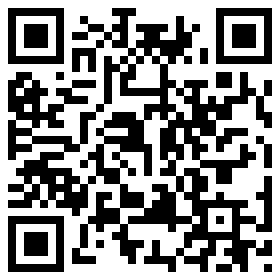 qrcode für Hirschmann 930103102 PKI 10 A BL terminal block blue