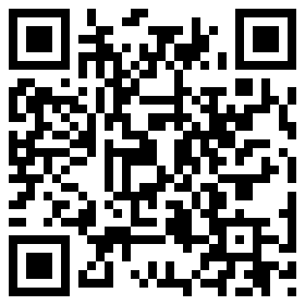 qrcode für Dehn + Soehne 763612 - DEHN shift rod 763 612 isol Schutzp