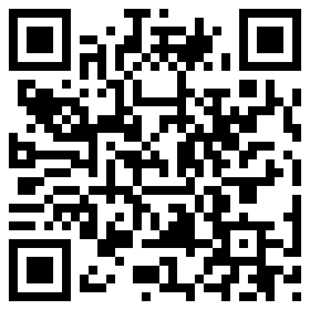 qrcode für Varta High Energy LR6/AA (Mignon) (4906), 10 x Blister - - High Energy Multipurpose Battery AA