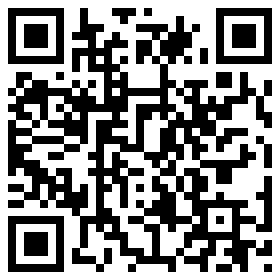 qrcode für Legrand 765182
