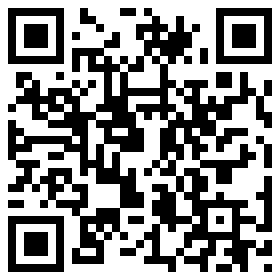 qrcode für ATEN CAMLIVE HDMI USB UVC Video Capture - UC3020-AT