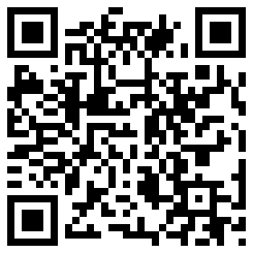 qrcode für Varta High Energy LR20/D (Mono) (4920), 1 x Folie - Alka - 