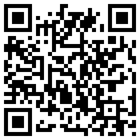 qrcode für Varta High Energy 6LR61/9V Block (4922), 1 x Folie - Alk - 