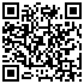 qrcode für Schneider Electric VBDN20