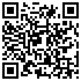 qrcode für Legrand 765183