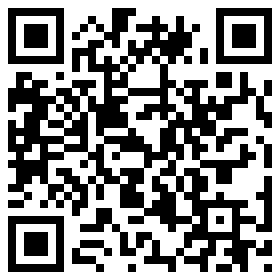 qrcode für Harting 09120063141 - socket insert Han 4/2 Fc
