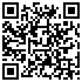 qrcode für Synergy 21 S21-LED-000997