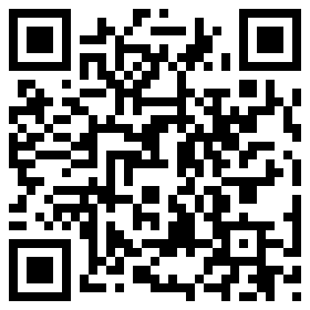 qrcode für Synergy 21 S21-LED-000999