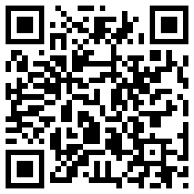 qrcode für Synergy 21 S21-LED-000996