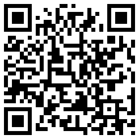 qrcode für Legrand 765184