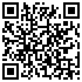 qrcode für Legrand 765185