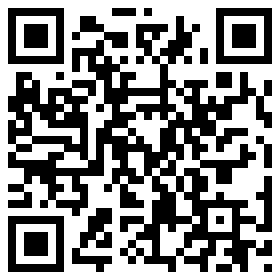 qrcode für TURCK inductive sensor extended temperature range 4012005 - BI10-EG30-Y1X/S100 7M