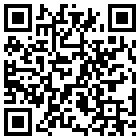 qrcode für Hager WAD9200TA