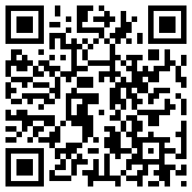 qrcode für Hager WAD9300ALH