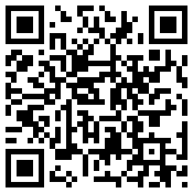 qrcode für Goobay TEL ADAP TAE-F/8P2C BLACK PIN 1/8 - TAE Adapter TAE plug RJ45 socket (8P2C) /