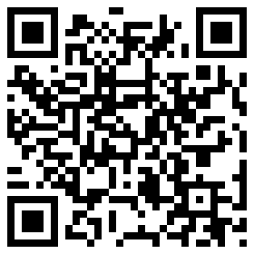 qrcode für Schneider Electric ZB2BY4907 - legend - 30 x 40 mm - white - right, slow