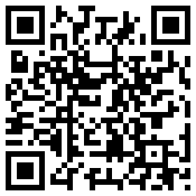 qrcode für OBO Bettermann AW 30 41 FT - Wand /Stielausleger AW 30/41 410mm