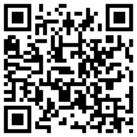 qrcode für Hager WAD9300ALV