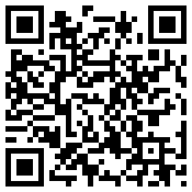 qrcode für Phoenix Contact GICV 2,5/ 3-G-7,62 - Base strip 1828922