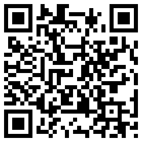 qrcode für HERA GmbH & Co. KG 21528308203